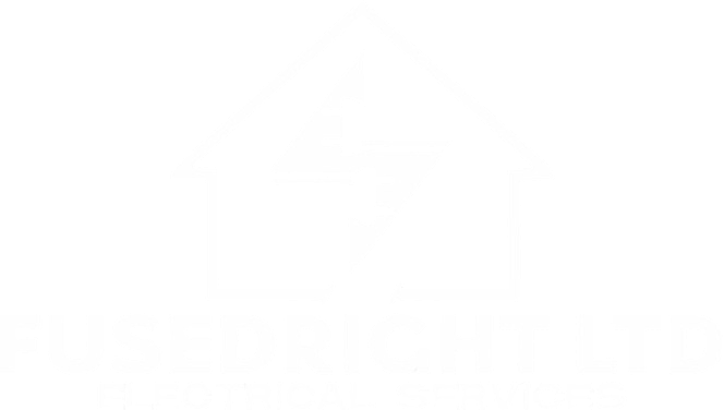 logo electrical
